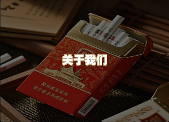 关于蓝帝网